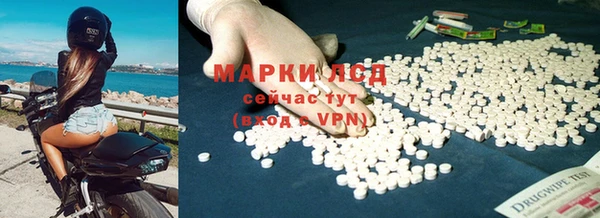 молекула духа Алзамай